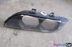 Фара (63 Осветительные приборы) 631283708851 - купить Елшанке