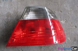 Стоп прав. крыло (63 Осветительные приборы) 632183647261 - купить Елшанке