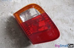 Стоп лев. багаж. (63 Осветительные приборы) 632169079451 - купить Елшанке