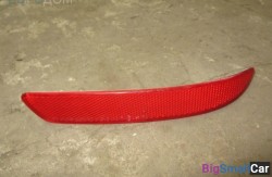 Отражатель (катафот) лев. (63 Осветительные приборы) 63217158949 - купить Елшанке