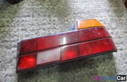 Стоп прав. крыло (63 Осветительные приборы) 63211374026 - купить Елшанке