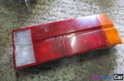 Стоп прав. крыло (63 Осветительные приборы) 63211368830 - купить Елшанке