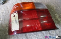 Стоп лев. крыло (63 Осветительные приборы) 63138353277 - купить Елшанке