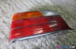 Стоп лев. крыло (63 Осветительные приборы) 632113876571 - купить Елшанке