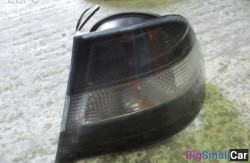 Стоп прав. крыло (63 Осветительные приборы) 63218383826 - купить Елшанке