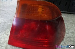 Стоп прав. крыло (63 Осветительные приборы) 63218364921 - купить Елшанке