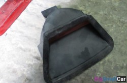 Стоп третий (63 Осветительные приборы) 63258352886 - купить Елшанке