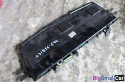 Стоп третий (63 Осветительные приборы) 63216920739 - купить Елшанке