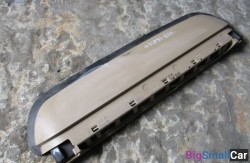 Стоп третий (63 Осветительные приборы) 63256927567 - купить Елшанке