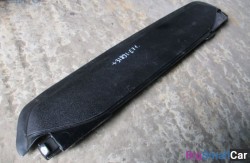 Стоп третий (63 Осветительные приборы) 63257207821 - купить Елшанке