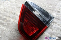 Стоп прав. багаж. (63 Осветительные приборы) 63210406884 - купить Елшанке