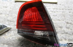 Стоп лев. багаж. (63 Осветительные приборы) 63210406883 - купить Елшанке