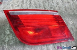 Стоп прав. багаж. (63 Осветительные приборы) 63217200822 - купить Елшанке