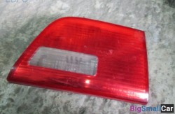 Стоп лев. багаж. (63 Осветительные приборы) 63216916913 - купить Елшанке