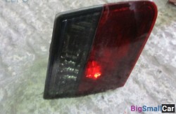 Стоп прав. багаж. (63 Осветительные приборы) 63216910538 - купить Елшанке