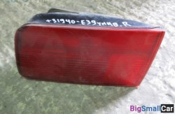 Стоп прав. багаж. (63 Осветительные приборы) 63218371330 - купить Елшанке