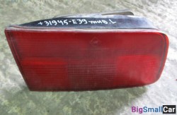 Стоп лев. багаж. (63 Осветительные приборы) 63218371329 - купить Елшанке