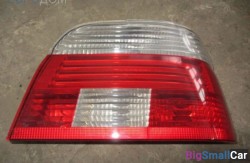 Стоп прав. крыло (63 Осветительные приборы) 63216902528 - купить Елшанке