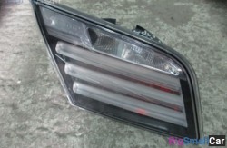 Стоп прав. багаж. (63 Осветительные приборы) 632172032261 - купить Елшанке