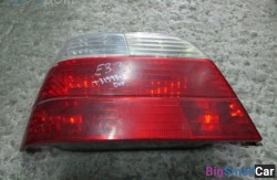 Стоп лев. крыло (63 Осветительные приборы) 82199402991 - купить Елшанке