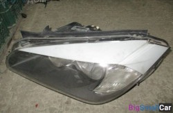 Фара перед. лев. (63 Осветительные приборы) 631129900011 - купить Елшанке