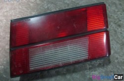 Стоп прав. багаж. (63 Осветительные приборы) 63218351632 - купить Елшанке