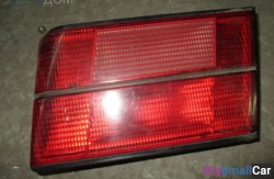 Стоп прав. багаж. (63 Осветительные приборы) 63211379398 - купить Елшанке