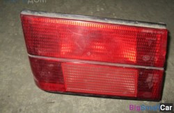 Стоп лев. багаж. (63 Осветительные приборы) 632113840111 - купить Елшанке