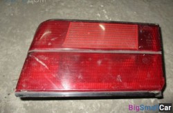 Стоп прав. багаж. (63 Осветительные приборы) 632113840121 - купить Елшанке