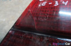 Стоп прав. багаж. (63 Осветительные приборы) 632113793981 - купить Елшанке