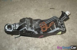 Цокольная группа прав. (63 Осветительные приборы) 63217361882 - купить Елшанке