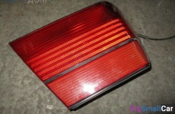 Стоп лев. крыло (63 Осветительные приборы) 63218354263 - купить Елшанке