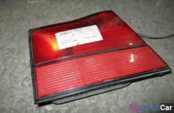 Стоп лев. багаж. (63 Осветительные приборы) 63211383047 - купить Елшанке