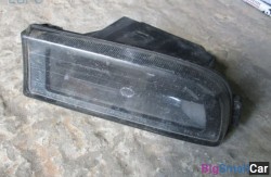 Противотуманная фара перед. прав. (63 Осветительные приборы) 631783520241 - купить Елшанке