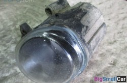 Противотуманная фара перед. лев. (63 Осветительные приборы) 631784090251 - купить Елшанке