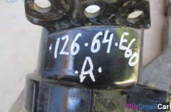 Противотуманная фара перед. прав. (63 Осветительные приборы) 63176910792 - купить Елшанке