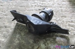 Противотуманная фара перед. лев. (63 Осветительные приборы) 63178379683 - купить Елшанке