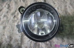 Противотуманная фара перед. лев. (63 Осветительные приборы) 631773113511 - купить Елшанке