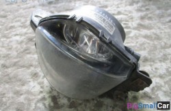 Противотуманная фара перед. лев. (63 Осветительные приборы) 631769483731 - купить Елшанке