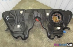 Бензобак b47 (16 Система подачи топлива) 16117268032 - купить Елшанке