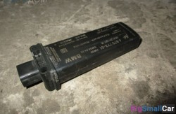 Блок эбу системы rdc (36 Колёса с шинами) 36106875773 - купить Елшанке