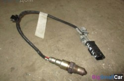 Лямбда-зонд b47 (18 Система выпуска ОГ) 13628570689 - купить Елшанке