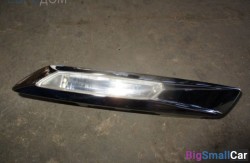 Поворотник прав. (63 Осветительные приборы) 631371996341 - купить Елшанке