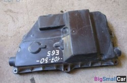 Ручник (34 Тормозные механизмы) 34401165961 - купить Елшанке