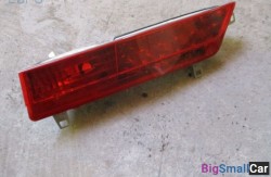 Стоп прав. багаж. (63 Осветительные приборы) 63218379690 - купить Елшанке