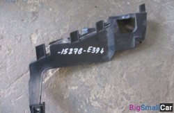 Крепление фары лев. (63 Осветительные приборы) 631269040431 - купить Елшанке