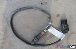 Лямбда-зонд n62 4.8 (18 Система выпуска ОГ) 11787561410 - купить Елшанке