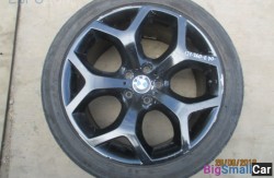 Колеса (36 Колёса с шинами) 36000 - купить Елшанке