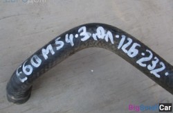 Шланг m54 3.0 (32 Рулевое упр. и геометрия подвески) 32416761514 - купить Елшанке