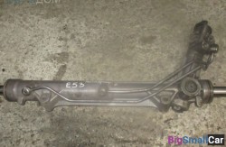 Рулевая рейка (32 Рулевое упр. и геометрия подвески) 32136761823 - купить Елшанке